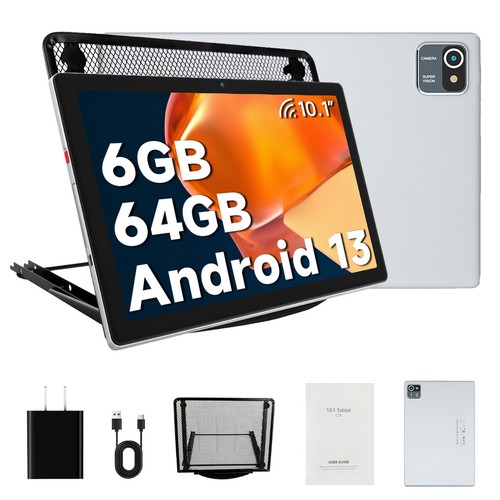2025 new touch wifi - 2025,