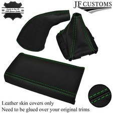 FITS MAZDA MX5 MK1 98-98 GEAR