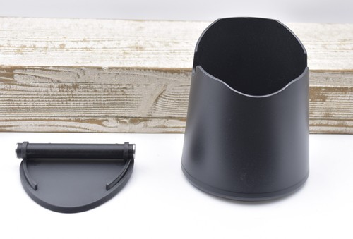 Crema coffee products the - crema,