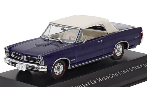 Ixo for atlas diecast 43 - atlas, 1/43