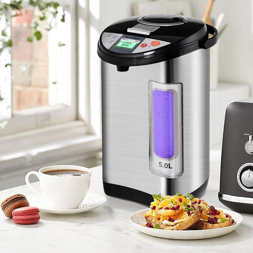 Costway instant hot water - costway,