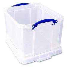Really Useful Stackable Legal