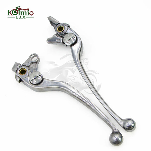 Fit for suzuki bandit - suzuki,