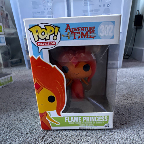 Funko pop vinyl - pop!, vinyl: