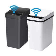 12L Automatic Motion Sensor