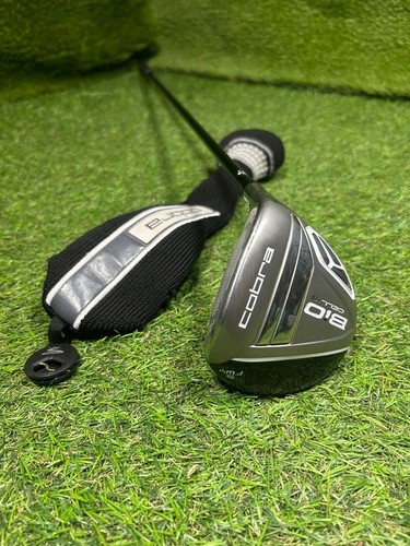 Cobra bio cell golf wood - bio, 5
