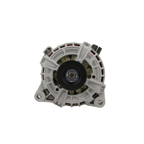 Alternator for land - alternator,