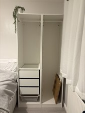 IKEA PAX