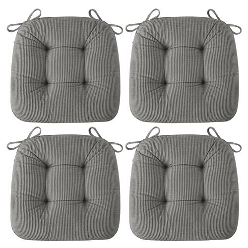 Chair cushions for dining - chair,