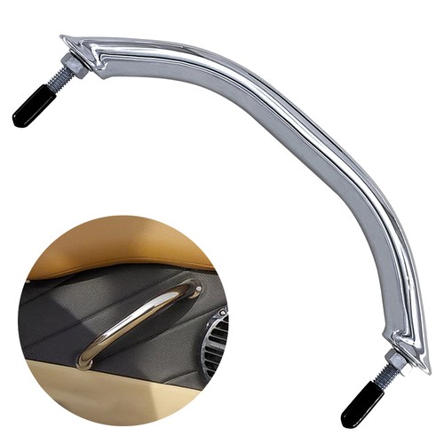 Grab handle marine - handle,