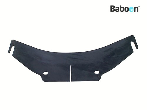 Windshield screen honda gl - honda,