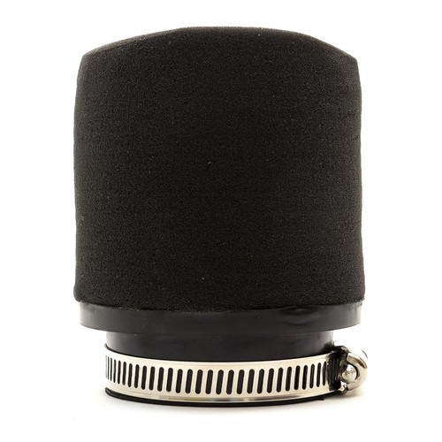 48mm 50mm quad - 50mm, pod