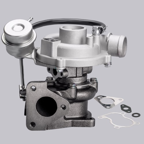 Turbocharger k03 for golf - turbocharger,