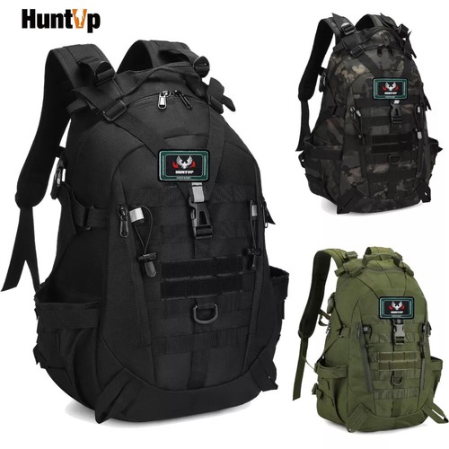 40l military tactical - 40l,