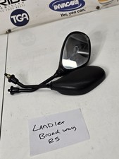 Landlex Broadway rs s400x