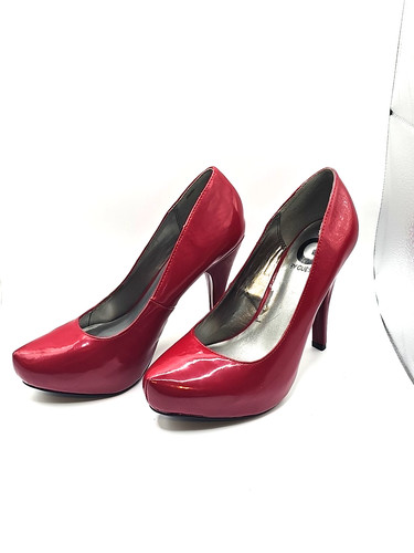 Guess women s red - g, women’s