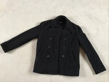 Rohan Men's Cold Harbour