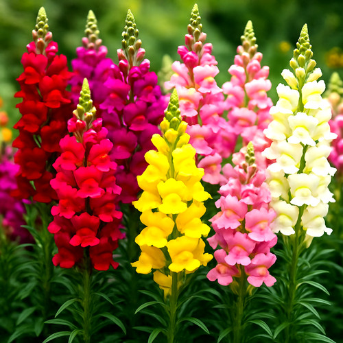 6000 snapdragon humingbird - 6000+,