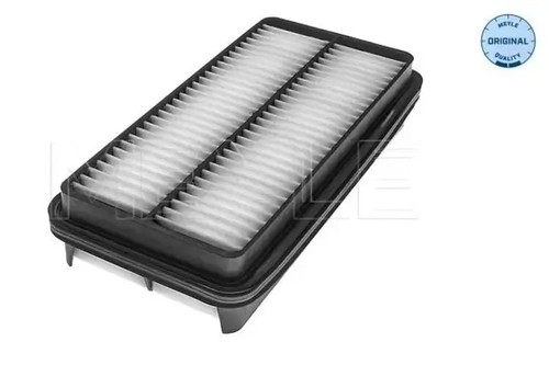 Air filter - filter, insert