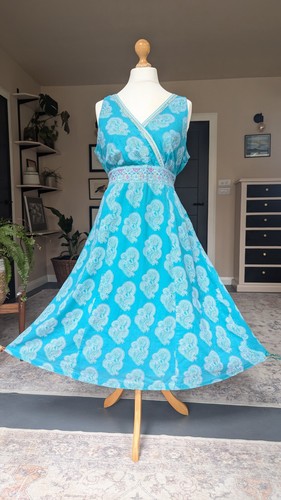 East anokhi cotton - cotton, 16
