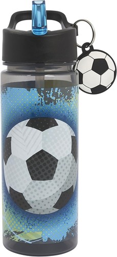 Polar gear football 500ml - 500ml, kids