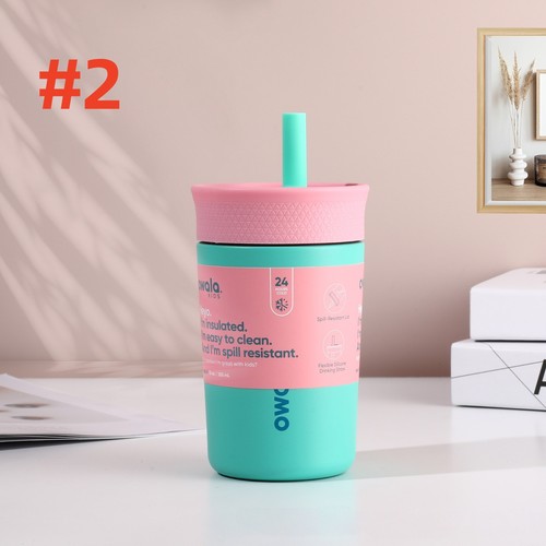 Owala tumbler coffee cup12oz - owala,