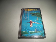 Tomita – Ravel: Daphnis And