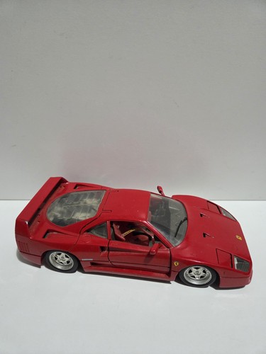 Tonka polistil scale - tonka,