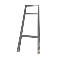 Klargester Domestic Wastewater