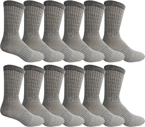 Merino wool thermal - merino,