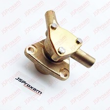 New Sea Water Pump Diesel