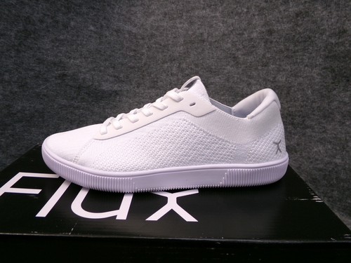 Flux footwear mens adapt - flux,