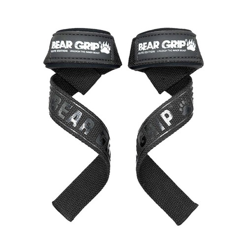 Beargrip premium neoprene - beargrip,