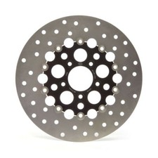 Brake Disc Kingman, Front VA-B