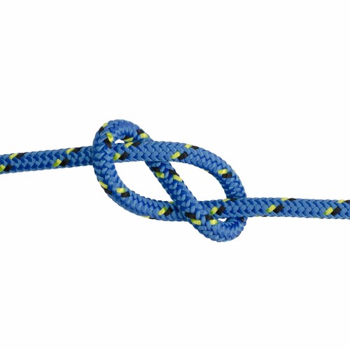 Marlow competition dyneema - marlow, d2