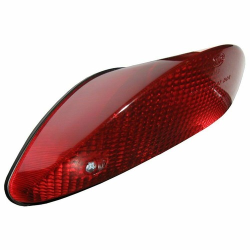 Tail light approved for moto - tail,