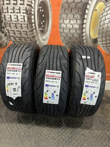 185 r13 nankang ns - 185/60,