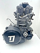 KTM 690 SMC 2008 -2011  Engine 14k Miles ( video of running) 8-765 08-11