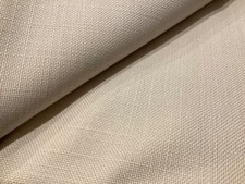 Titley & Marr Panna 2 Trevira W142cms 3 metres @£90 piece