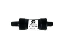 Tange square taper cartridge - square,