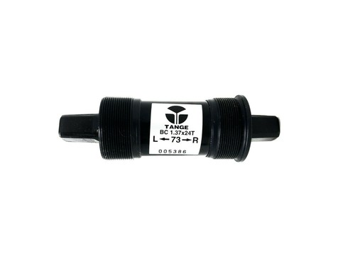 Tange square taper cartridge - tange,