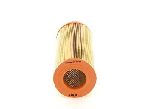 Genuine bosch air - air, 1
