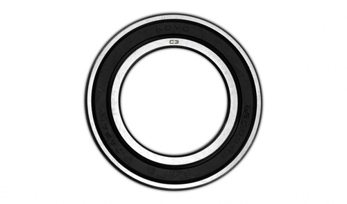 Wheel bearing rear for - rear,