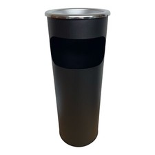 Syr outdoor freestanding - outdoor,