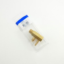 Yamaha Mercury Tank Adapter