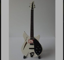 Paul Weller Inspired 10"