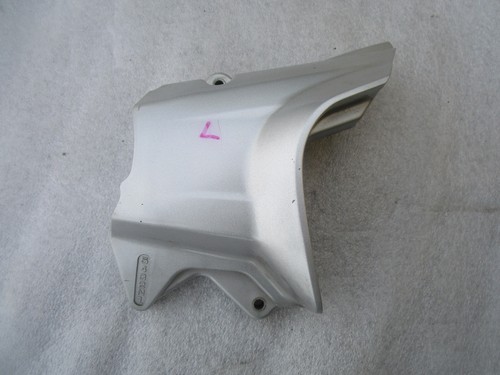 Honda cbf 125 - 125, jc40