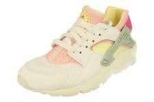 Nike Air Huarache Run GS
