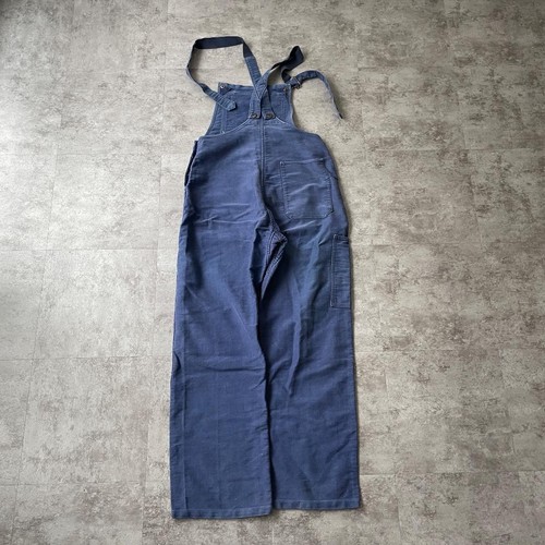 Ideal 1930s 1940s - l'ideal, men's