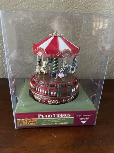 Nib christmas cracker - nib, christmas/cracker